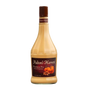 Fulton'S Pumpkin Pie Cream